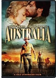 Australia (2008)