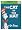 LeapFrog Tag Cat in the Hat Book