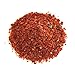 Spice Jungle Crushed Mediterranean Aleppo - 4 oz.
