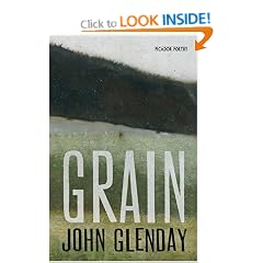 Grain