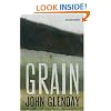 Grain