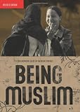 Being Muslim (Groundwork Guides) - Comedy DVD, Funny Videos
