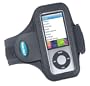 Tune Belt Sport Armband for iPod nano 5G - iPod nano armband 5th generation (Also fits 4th generation, 2nd generation and 1st generation)