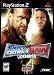 WWE Smackdown vs Raw 2009 WWE Smackdown vs Raw 2009