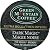 16 Pack - Dark And Bold Coffee Variety Sampler K-cup Pack For Keurig Brewers - Green Mountain Coffee Roasters Tullys Emerils Donut House mans Own Barista Prima Folgers from Green Mountain Coffee Roasters, Tully's, Folger's, Emeril's