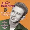 Image of album by Dale Hawkins