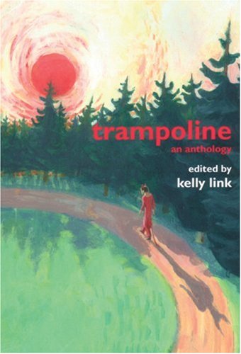 Trampolines