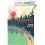 Trampoline: An Anthology