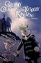 Courtney Crumrin, Vol. 3: Courtney Crumrin In The Twilight Kingdom (v. 3)