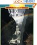 All Along the River (Rookie Read-About Science)
