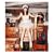 BEAUTIFUL(��������)(DVD�t)
