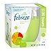 Febreze Candle Sweet Citrus and Zest, 5.5-Ounce