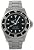 Rolex Submariner 14060M from watchmaker Rolex