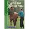 Animal Healing - Equine