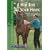 A Hotline to Your Horse: A Pressure Point System for Solving Muscle Problems (Understanding your horse)
