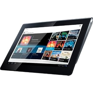 Sony Tablet S 32GB