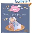 D�tails sur le produit