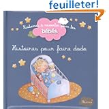 Détails sur le produit