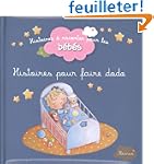 Histoire pour faire dodo
