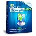 Advanced Windows Care Professional for 3 PCs Speed Up Your Computer Clean Registry and Repair Common PC Problems