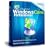 Advanced Windows Care Professional for 3 PCs Speed Up Your Computer Clean Registry and Repair Common PC Problems