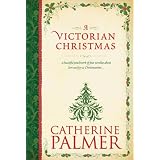 A Victorian Christmas (Anthology)