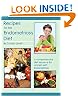 Recipes for the Endometriosis Diet