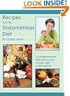 Recipes for the...