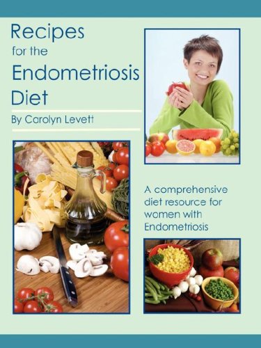 Endometriosis