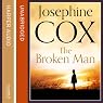 The Broken Man