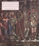 Art and Decoration in Elizabethan and Jacobean England: The Influence of Continental Prints, 1558-1625 (The Paul Mellon Centre for Studies in British Art)