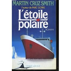 L'Etoile polaire