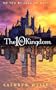 The 10th Kingdom