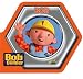 Bob (Bob the Builder)