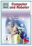 Was ist was TV - Computer und Roboter