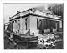 Historic Print (XL): New York--New York City--Grand Central Terminal