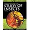 Books About Insects