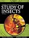 Borror and DeLong's Introduction to the Study of Insects