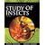 Borror and DeLong's Introduction to the Study of Insects