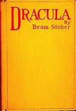 Dracula by Bram Stoker Includes Active Table of Contents 51v3BDZ5p2L. SL160 Dracula by Bram Stoker Includes Active Table of Contents