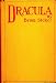 All Products : Dracula - by Bram Stoker - Includes Active Table of Contents
