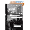 Lucking Out: My Life Getting Down and Semi-Dirty in Seventies New York