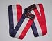 RWB 2m Knee Wraps Powerlifting Wrap Weight Lifting Support