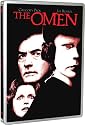 The Omen (Collector's Edition Steelbook)