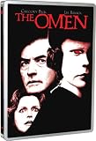  : The Omen (Collector's Edition Steelbook)