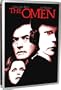 The Omen (Collector's Edition Steelbook)