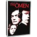 The Omen (Collector's Edition Steelbook)