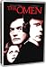 DVD : The Omen (Collector's Edition Steelbook)