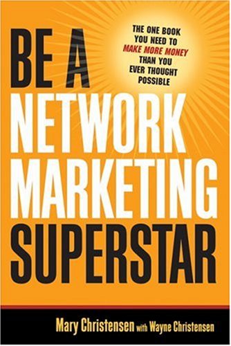 Networks