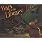 Books my toddler and I both like